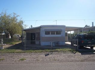 7838 S Cardinal Dr, Mohave Valley, AZ 86440