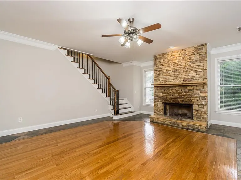 6710 Timber Cove Point — Photo 20