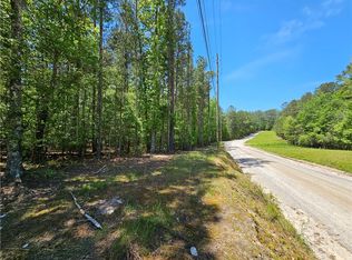 5617 Fouts Mill Rd #5, Douglasville, GA 30135