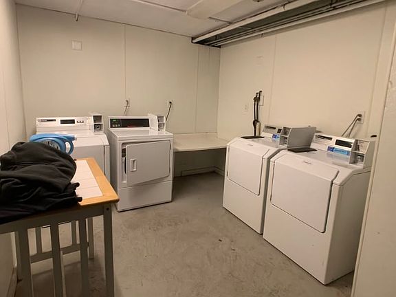 5th image of 446 Washington St #101N