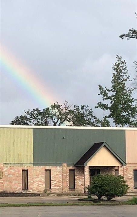 1st image of 4406 Highway 22