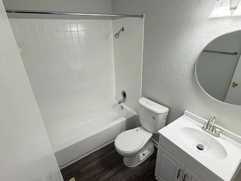 3239 Bonnie Dr #101 — Photo 19