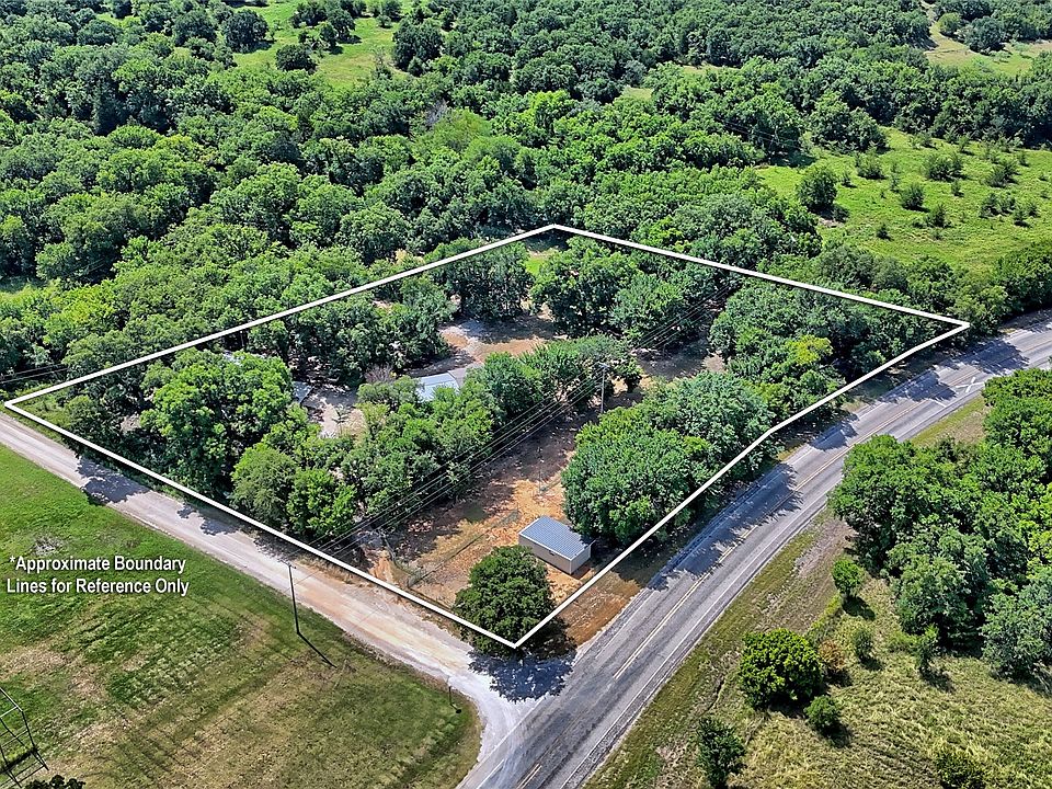 1st image of 523 Billy Rd