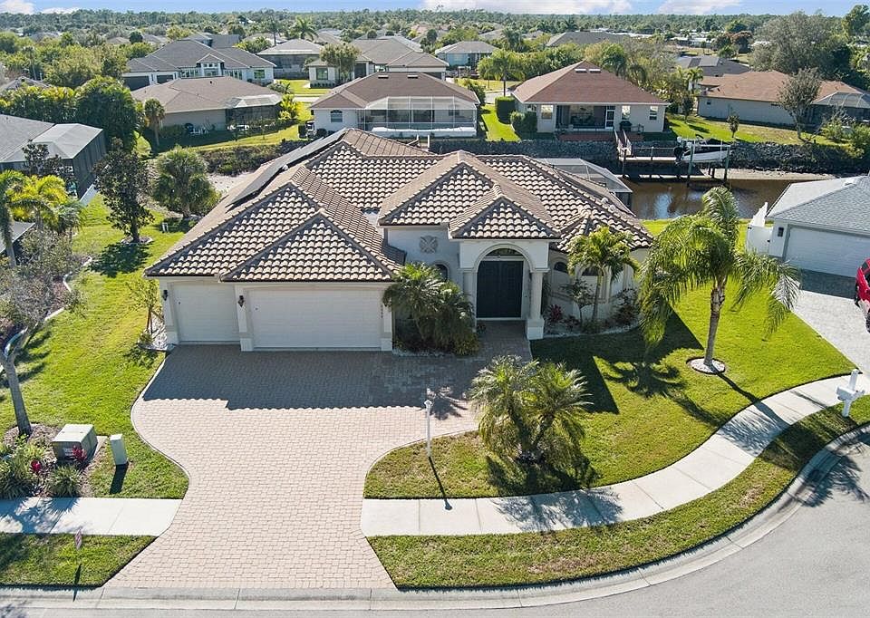 6557 Lino Rd, North Port, FL 34287 | MLS #O6375847 | Zillow