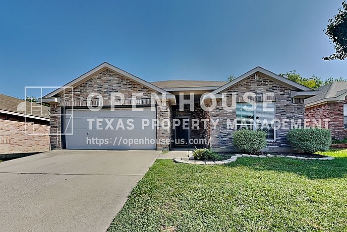 1st image of 5561 Spring Ridge Dr