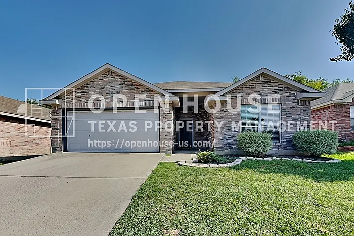 5561 Spring Ridge Dr
