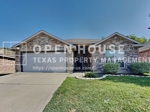 5561 Spring Ridge Dr