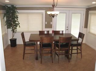 4641 S Deframe St, Morrison, CO 80465