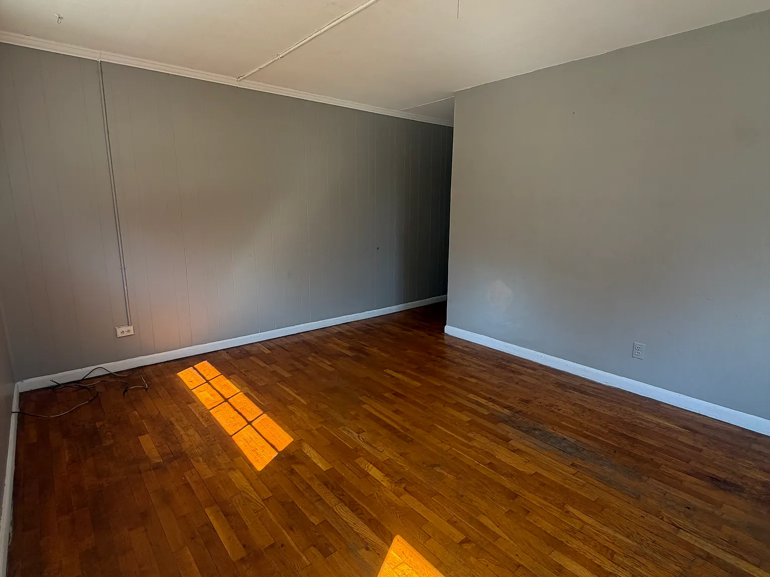1 bed, $625 — Photo 3