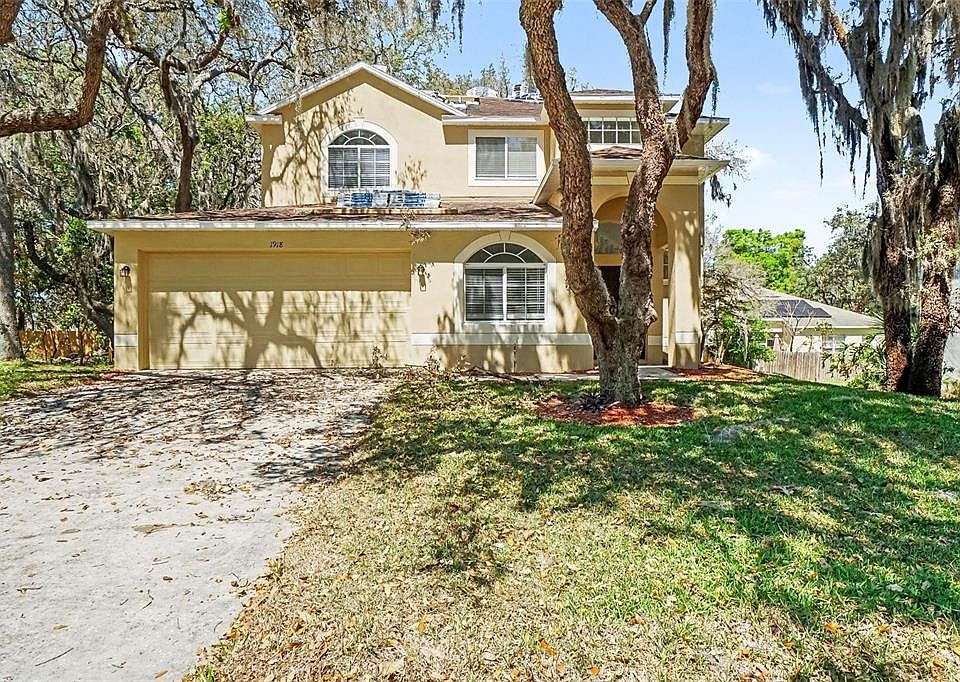 1st image of 1918 Aspenridge Ct