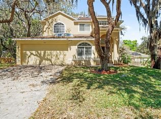 1918 Aspenridge Ct, Ocoee, FL 34761