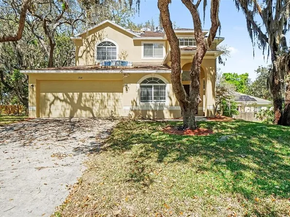 1918 Aspenridge Ct, Ocoee, FL 34761