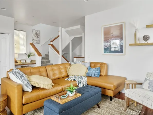 1508 Brighton Ave, Grover Beach, CA 93433