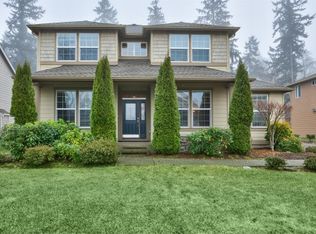 4608 Rutherford Cir SW, Pt Orchard, WA 98367
