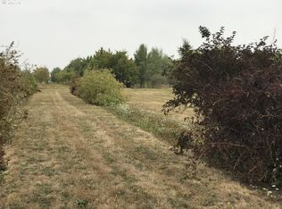 11225 Ehlen Rd NE, Aurora, OR 97002