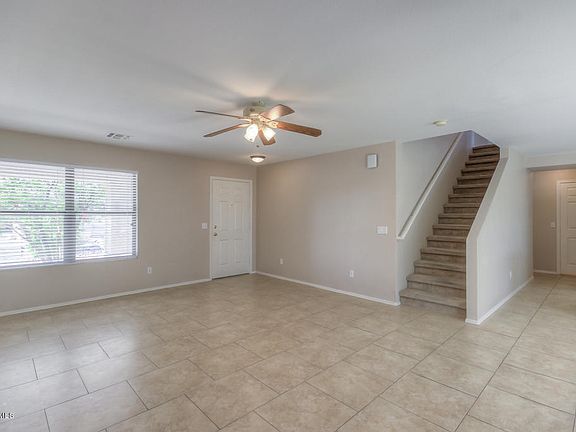 4th image of 1732 W Amberwood Dr