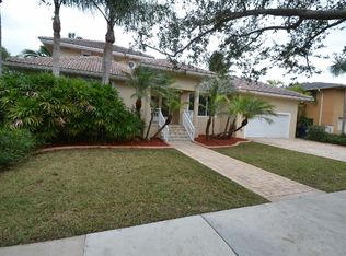 19905 SW 79th Ct, Cutler Bay, FL 33189