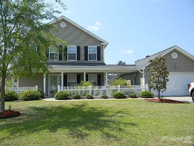 134 Moon Dance Ln