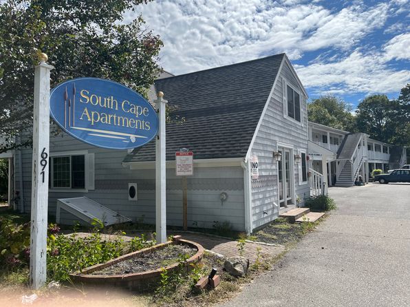 691 Main St APT 21