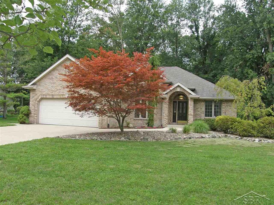 1st image of 621 Timberwood Ln
