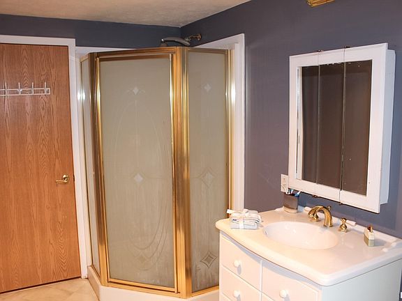 4th image of 1956 11th Avenue Ct