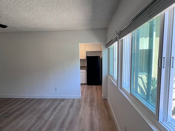 4th image of 2850 Adrian St APT 109