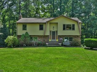 64 Voorhis Rd, Lincoln Park, NJ 07035