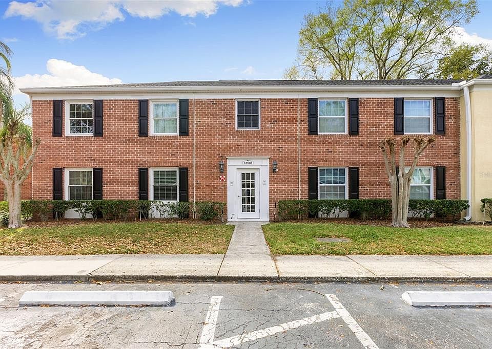 1st image of 13688 ORANGE SUNSET DRIVE #102