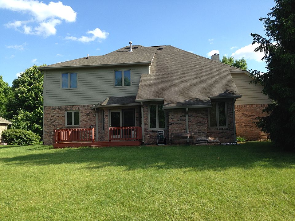 2nd image of 4544 Runyon Deer Ln