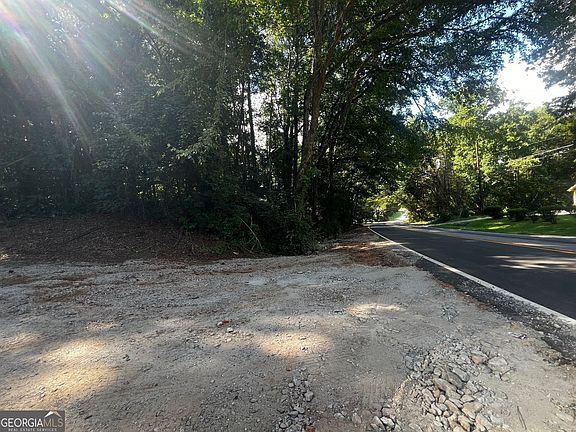 3rd image of 4074 Panola Rd