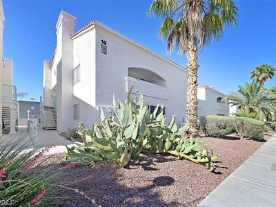 2725 S Nellis Blvd Unit 2019, Las Vegas, NV, 89121