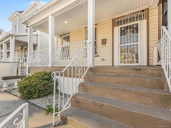 2nd image of 776 Elsmere Pl