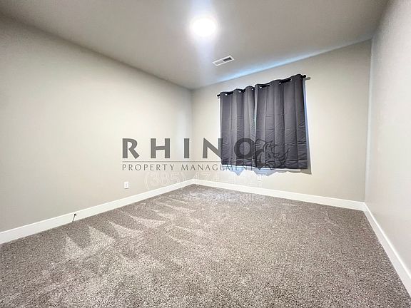 5th image of 3698 W 1330 N