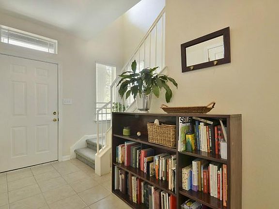 2nd image of 8905 Mountain Shadows Cv APT A