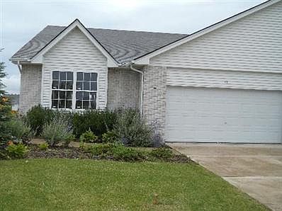 1st image of 327 Eagles Landing Dr