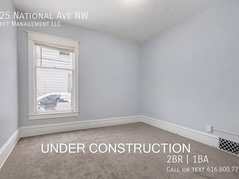 125 National Ave NW — Photo 26