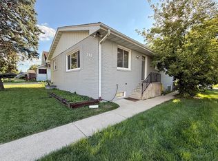 312 S Lodge Ln APT A, Lombard, IL 60148