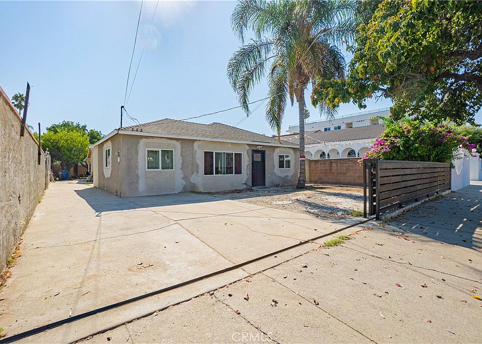 1st image of 6922 Eton Ave
