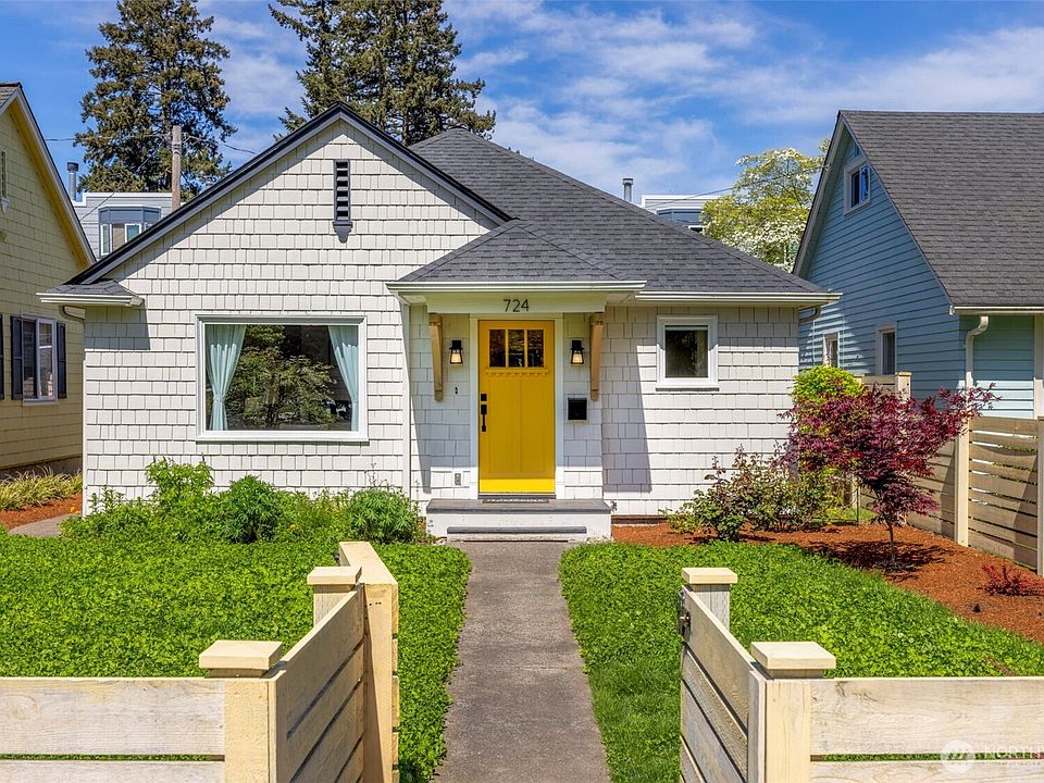 1st image of 724 Park Drive