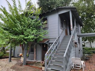 130 N 3rd St, Fernandina Beach, FL 32034