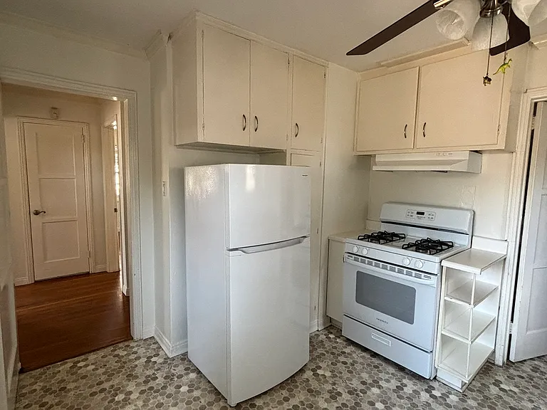 3746 Tennyson St — Photo 27