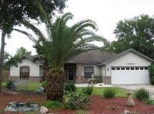 12067 Evans Bluff Ct, Jacksonville, FL 32246