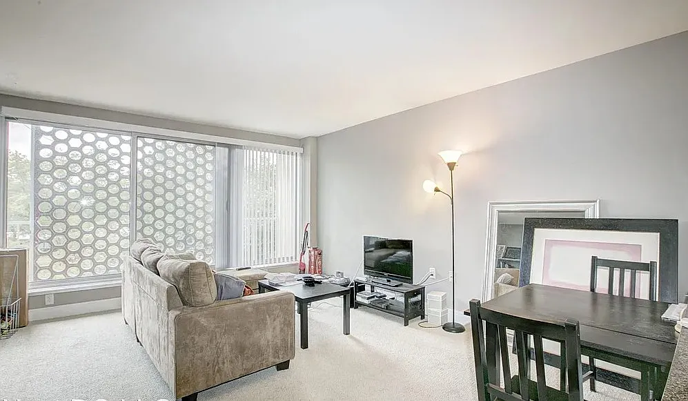 Studio, 517 sqft, $1,795 — Photo 1