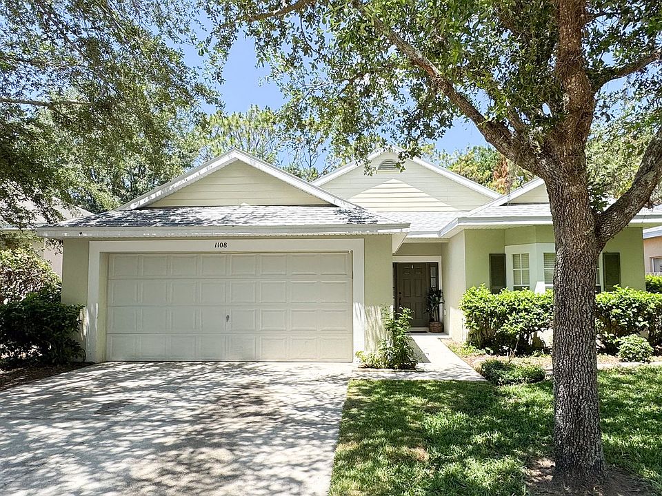 1st image of 1108 Longville Cir
