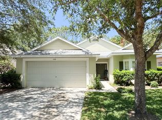 1108 Longville Cir, Tavares, FL 32778