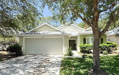 1108 Longville Cir Photo 1