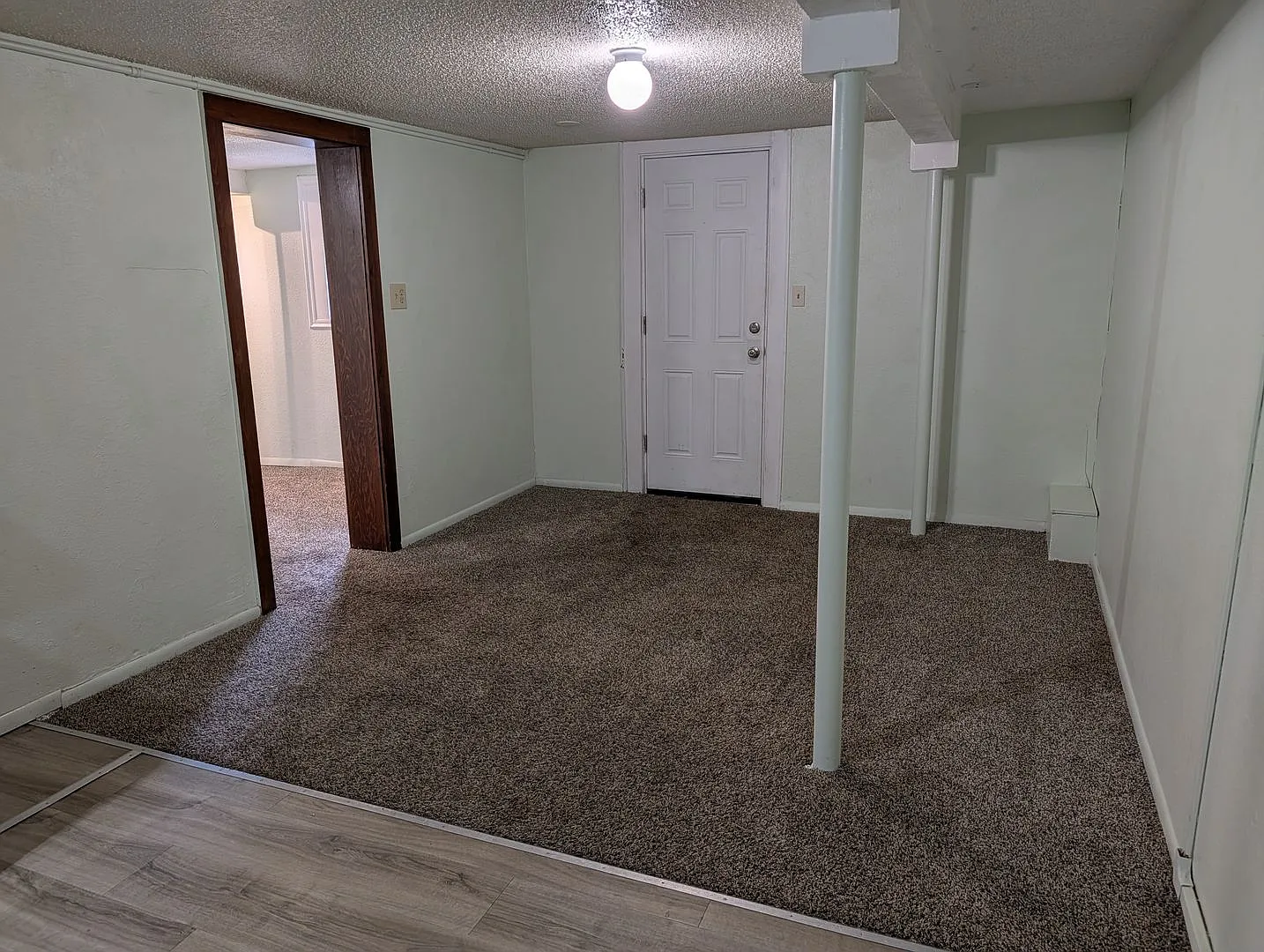 Colorado Ave 2209 W. — Photo 2