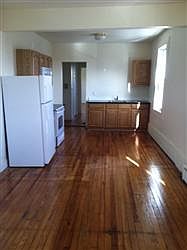 2nd image of 143 Lake Ave APT 1E