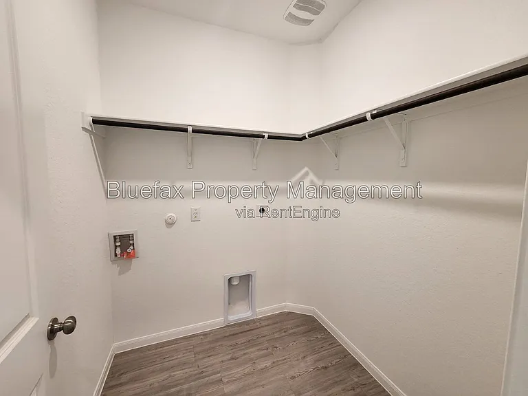 13907 Sickle Rdg — Photo 19
