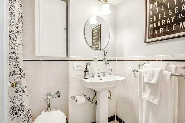 Sold by Compass | media 15